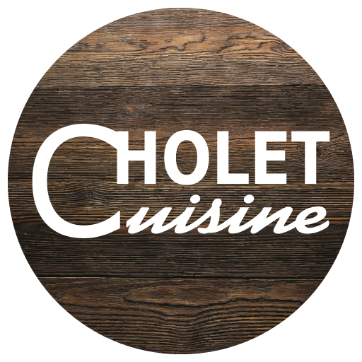 favicon cholet cuisines